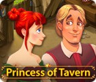 Mäng Princess of Tavern
