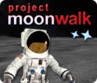 Mäng Project Moonwalk