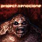 Mäng Project Xenoclone Mäng Project Xenoclone