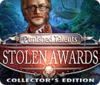 Mäng Punished Talents: Stolen Awards Collector's Edition