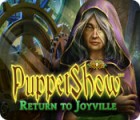 Mäng Puppetshow: Return to Joyville