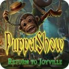 Mäng PuppetShow: Return to Joyville Collector's Edition