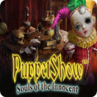 Mäng Puppet Show: Souls of the Innocent