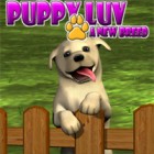 Mäng Puppy Luv Mäng Puppy Luv