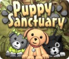 Mäng Puppy Sanctuary