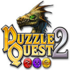 Mäng Puzzle Quest 2