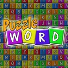 Mäng Puzzle Word Mäng Puzzle Word
