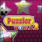 Mäng Puzzler World 2