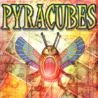 Mäng Pyracubes