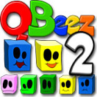 Mäng QBeez 2