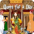Mäng Queen For A Day