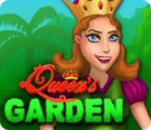 Mäng Queen's Garden