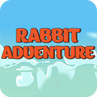 Mäng Rabbit Adventure