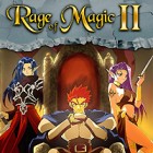 Mäng Rage of Magic 2