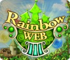 Mäng Rainbow Web 3