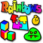 Mäng Rainbows Mäng Rainbows