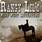 Mäng Rangy Lil's Wild West Adventure
