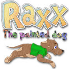 Mäng Raxx: The Painted Dog