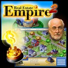 Mäng Real Estate Empire 2