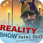 Mäng Reality Show: Fatal Shot Collector's Edition