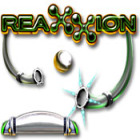 Mäng Reaxxion Mäng Reaxxion