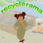 Mäng Recyclorama
