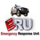 Mäng Red Cross - Emergency Response Unit