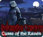 Mäng Redemption Cemetery: Curse of the Raven