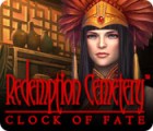 Mäng Redemption Cemetery: Clock of Fate