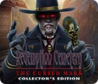 Mäng Redemption Cemetery: The Cursed Mark Collector's Edition