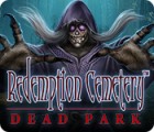 Mäng Redemption Cemetery: Dead Park