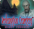 Mäng Redemption Cemetery: Night Terrors
