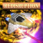 Mäng Redisruption