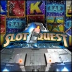 Mäng Reel Deal Slot Quest - Galactic Defender