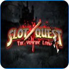 Mäng Reel Deal Slot Quest: The Vampire Lord