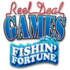 Mäng Reel Deal Slots: Fishin’ Fortune