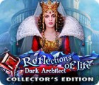 Mäng Reflections of Life: Dark Architect Collector's Edition