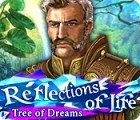 Mäng Reflections of Life: Tree of Dreams