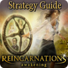 Mäng Reincarnations: Awakening Strategy Guide