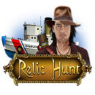 Mäng Relic Hunt