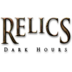Mäng Relics: Dark Hours