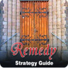 Mäng Remedy Strategy Guide