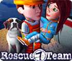 Mäng Rescue Team 7