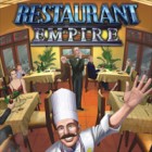 Mäng Restaurant Empire