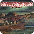 Mäng Resurrection 2: Arizona