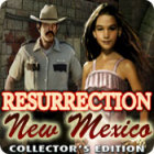 Mäng Resurrection, New Mexico Collector's Edition