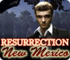 Mäng Resurrection: New Mexico