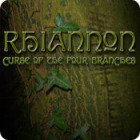 Mäng Rhiannon: Curse of the Four Branches Mäng Rhiannon: Curse of the Four Branches