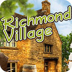 Mäng Richmond Village