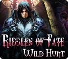 Mäng Riddles of Fate: Wild Hunt